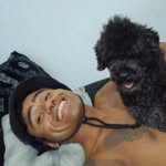 Henry Fabian Trinidad - @henry.skte - Instagram