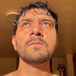 Henry Fabián Vargas - @henry_fabian1989 - Instagram