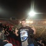Henry Fabian Vargas Vargas - @henryfabianvargasvargas - Instagram