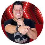 Henry Fabianno - @henryfabianno - Instagram