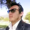 Henry - @henry.fabian - TikTok