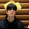 ＨＥＮＲＹ - @henryfabian7951 - TikTok