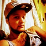 Henry ilufi - @_henry_fabian - Instagram