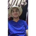 Henry Vargas - @henryfabian.vargas.7 - Instagram