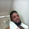 henryfabian23 - @henryfabian23 - TikTok
