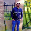 Ozoemena henry Fabian - @ozoemena.henry.fa - TikTok