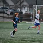 Henry Fahey - @henry.fahey13 - Instagram