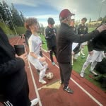henry fahey - @henry.fahey.spam - Instagram