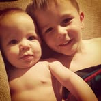 Henry Fahey - Facebook