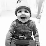 Henry Fahey - @henrydfahey - Instagram
