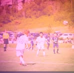 Henry Fahey - Facebook
