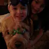 Henry.fahey.13 - @henry.fahey.13 - TikTok