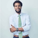 Henry Fairfax - @fax2315 - Instagram