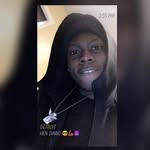 Henry Fairfax - @henryfairfax - Instagram