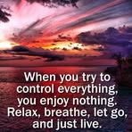 Tracie Fairfax-Henry - Facebook