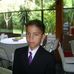 Hank Fairweather - Facebook