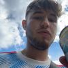 Harry Fairweather - @harryfairweather - TikTok
