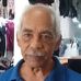 Henry Alexis Fairweather - Facebook
