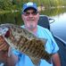 Henry Fairweather - Facebook