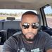 Henry Fairweather - Facebook