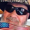 Henryfairweather55 - @henryfairweather55 - TikTok