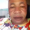 Falcon Henry - @falconhenry072gmail.com - TikTok