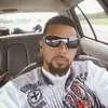 Henry Falcon918 - @falconheart82 - TikTok