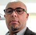 Henry Falcon - Facebook