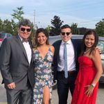Henry Falcon - @henry.falcon.56 - Instagram