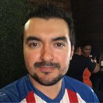 Henry Falcón - @henry_falcon - Instagram