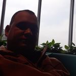 Henry Falcon - @henryjosue0120 - Instagram