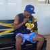 Henry Falcon - Facebook