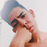 Henry Falcón - @henry.falcon.3323 - Instagram
