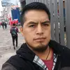henry falcon - @henry.falcon28 - TikTok