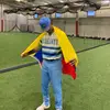 Henry Falcon - @elnicky06 - TikTok