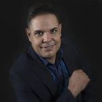 Henry Falcon - @henryfalcon25 - Instagram