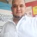 Henry Falcón - Facebook