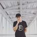 Henry Falcon - Facebook