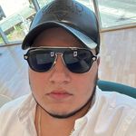 Henry Falcon - @henryfalconmx - Instagram