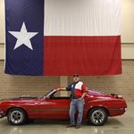 Henry Falcon - @hfalcon3 - Instagram