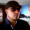 Henry Falcon - @elleon.hf - TikTok