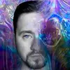 Henry Falcon - @henry.f_ - TikTok