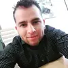 Henry Falcon - @henry.falcon4 - TikTok