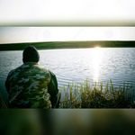 Henry falcon - @henry_fh21 - Instagram
