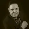 Henry Falcon - @henry.falcon1 - TikTok