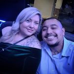 Henry Falcon - @big_guapp.710 - Instagram