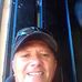 Henry Falcon - Facebook