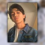Henry Falcon Bravo - @henry.falcon.bravo_ - Instagram