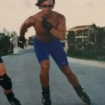 Henry Falcón Companioni - @falconcompanioni - Instagram