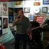 Henry Falcon - @henry.falcon24 - TikTok